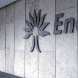 Enel a annoncé mercredi avoir signé un accord avec Niagara Energy sur la cession de la totalité de ses participations détenues dans deux filiales péruviennes. (archives) KEYSTONE/EPA/FRANCESCA RUGGIERO